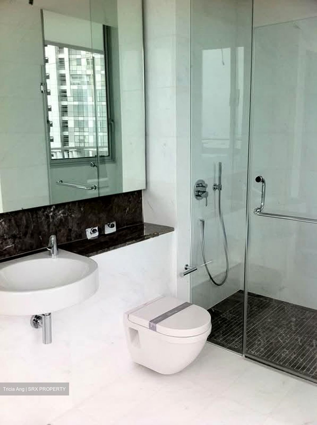 Reflections At Keppel Bay (D4), Condominium #576828811